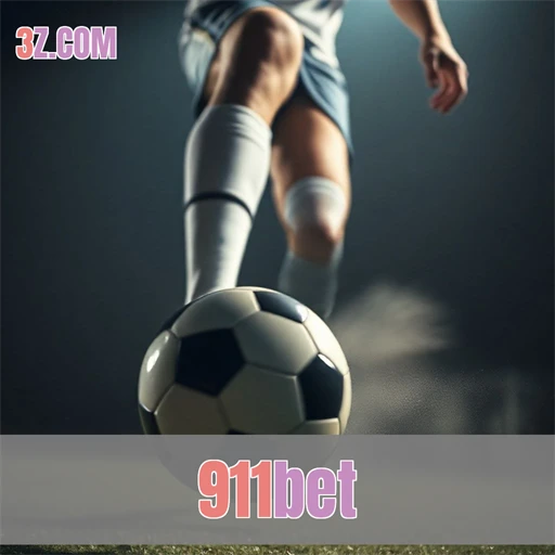 Apostas Universais: Esporte no 911bet em Alta
