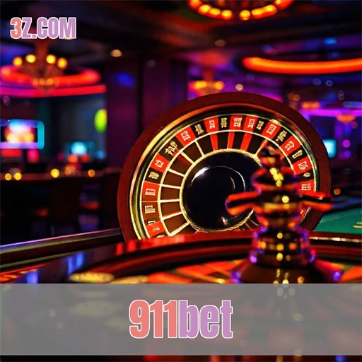 Atrações Inovadoras da Plataforma 911bet para Jogadores Aventureiros