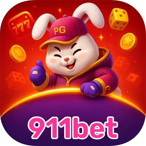 911bet App