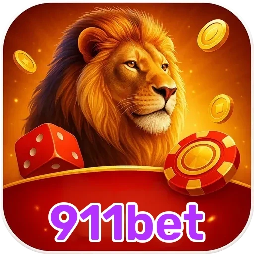 911bet: Atraia Ganhos com Nossos Bônus Imperdíveis!