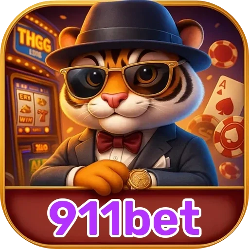 911bet Site Confiável