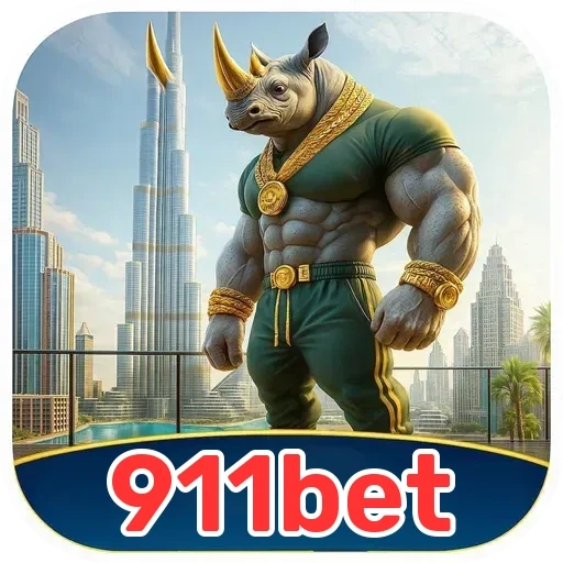911bet Login