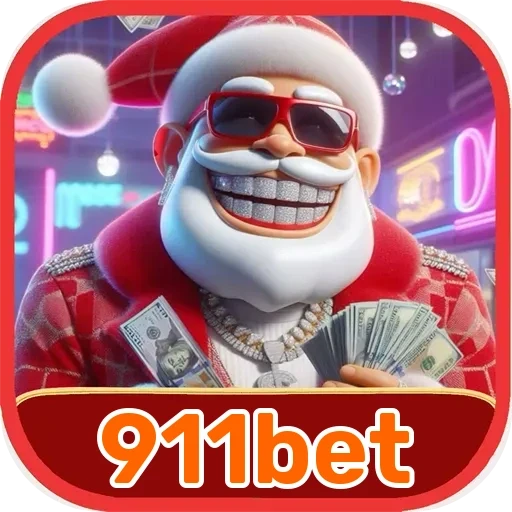 911bet Pagamento