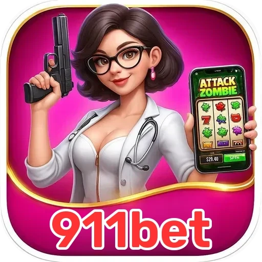 911bet Plataforma