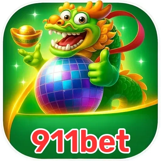911bet Promoções