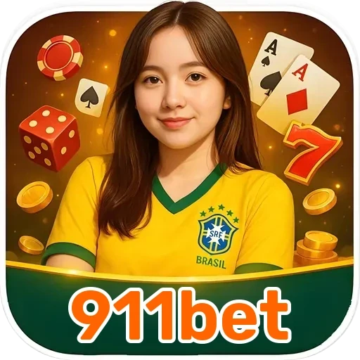 911bet: Explore a Excitação dos Eventos Esportivos com Apostas Empolgantes